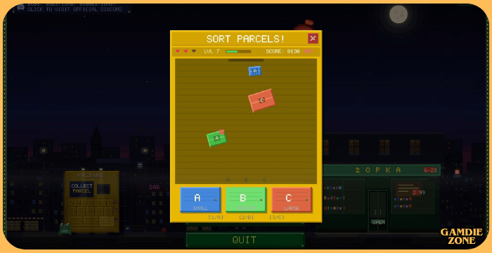 Which Sausage, Mate? Download for PC (Full Guide)