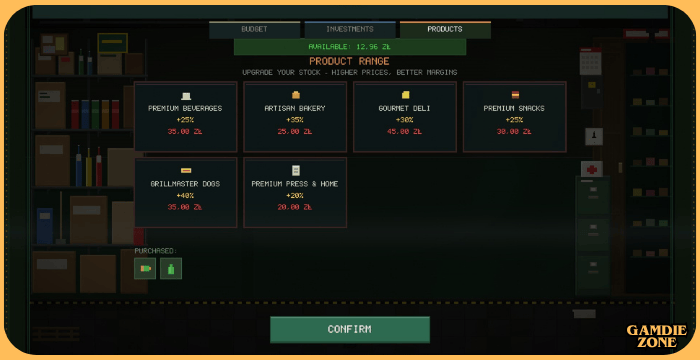 Which Sausage, Mate? Download for PC (Full Guide)