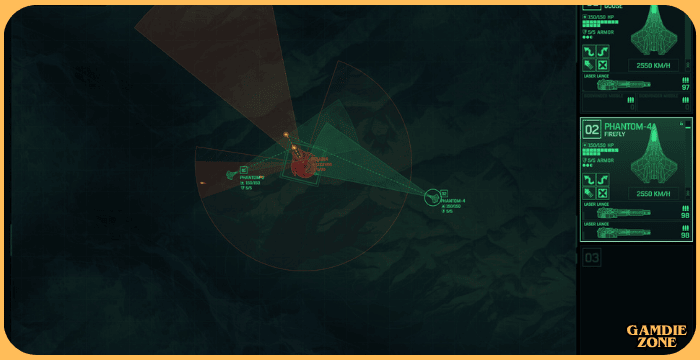 Xenonauts 2 Latest Version Download For PC