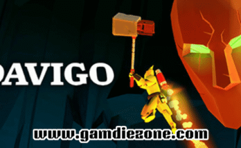 DAVIGO Free Downloadm for PC – Gamdie