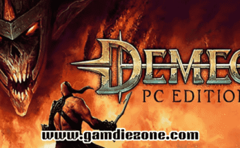 Demeo: PC Edition Free Download Game – Gamdiezone