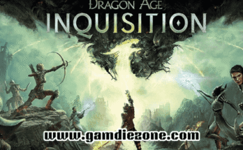 Dragon Age: Inquisition Free Download for PC – Gamdiezone