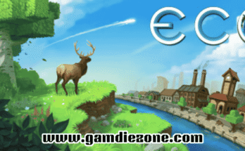 Eco Global Survival Free Download for PC – Gamdiezone