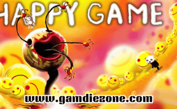 Happy Game Free Downloadm for PC – Gamdie