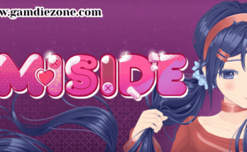 Miside Download Game for PC - GamdieZone