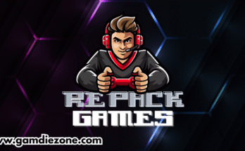 Repack Games Fee download for PC - GamdieZone