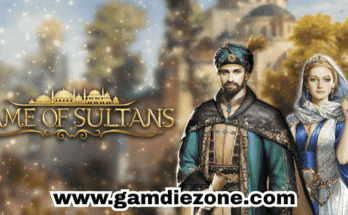 Sultans Game Download for PC – Gamdie