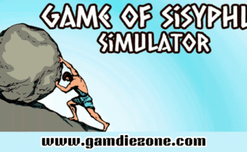 The Game of Sisyphus Free Downloadm for PC – Gamdie