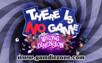 There Is No Game: Wrong Dimension Free Download for PC – Gamdiezone