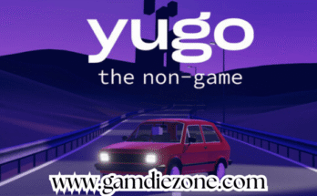 Yugo: The Non-Game Free Download for PC – Gamdie