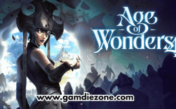 Age of Wonders 4 Download Full Version PC Game