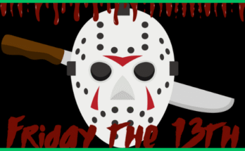 Friday the 13th Download Full Version PC Game
