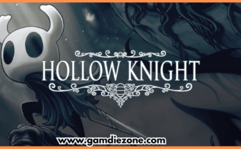 Hollow Knight Free Download Full Version PC Game