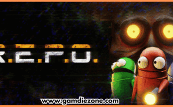How Many Can Play REPO Game