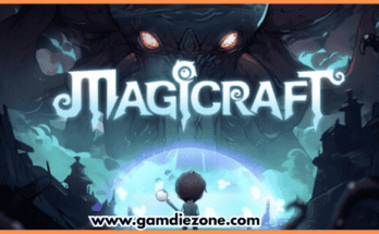 Magicraft Free Download Full Version PC Game