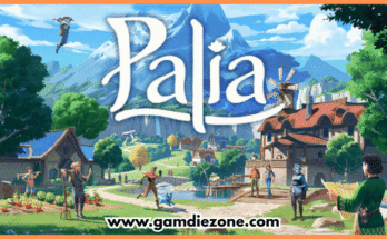 Palia Free Download Full Version PC Game