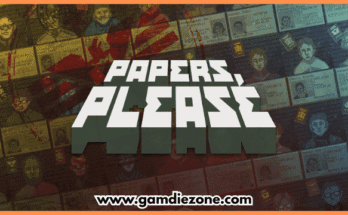 Papers Please Free Download Full Version PC Game