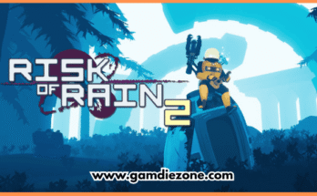 Risk of Rain 2 Download Full Version PC Game