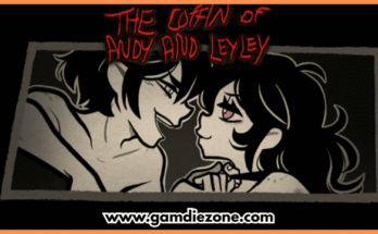 The Coffin of Andy and Leyley Free Download