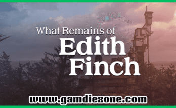 What Remains of Edith Finch Download Full Version PC Game