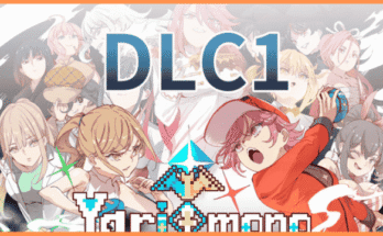 Yarimono Apk Free Download Full Version PC Game