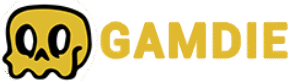 https://gamdiezone.com/