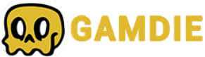 https://gamdiezone.com/