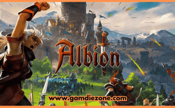 Albion Online Free Download Full Version PC Game