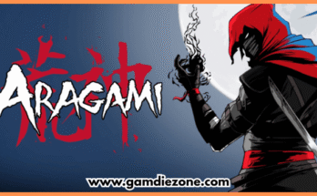 Aragami Free Download Full Version PC Game