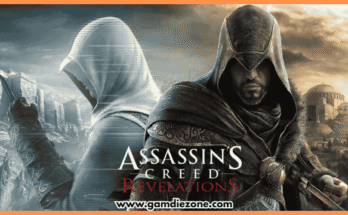 Assassins Creed: Revelations Free Download