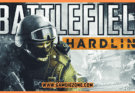 Battlefield Hardline Free Download Full Version