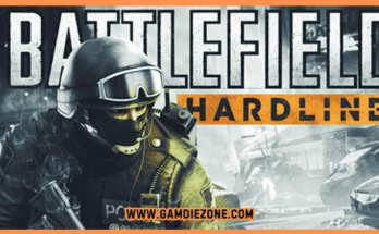 Battlefield Hardline Free Download Full Version