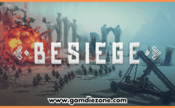 Besiege Free Download Full Version PC Game