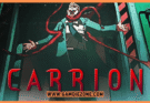 Carrion Free Download Full Version PC Game