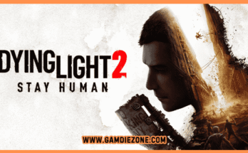 Dying Light 2 Stay Human Free Download