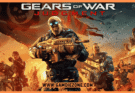 Gears of War Free Download Full Version PC Game