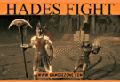 Hades Fighting Free Download Full Version PC Game