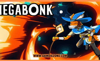 Megabonk Free Download Full Version PC Game