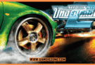 Need For Speed Underground 2 Free Download
