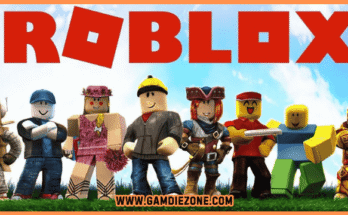 Roblox Free Download Full Version PC Game