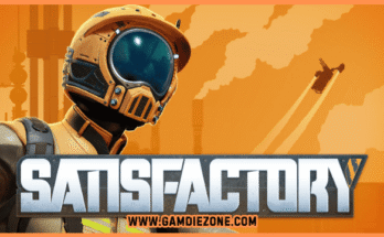 Satisfactory Free Download Full Version