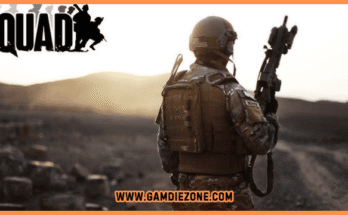 Squad Game Free Download Full Version PC Game
