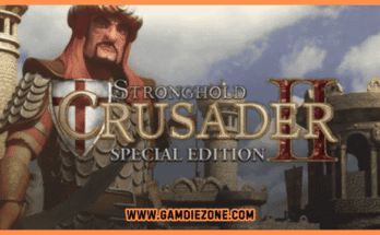 Stronghold Crusader 2 Free Download