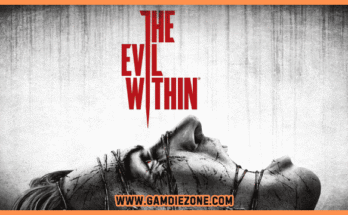 The Evil Within Free Download Full Version PC Game