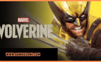 Wolverine Free Download Full Version PC Game