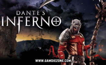 Dantes Inferno Free Download Full Version