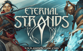 Eternal Strands Free Download Full Version