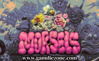 Morsels Free Download Full Version PC Game