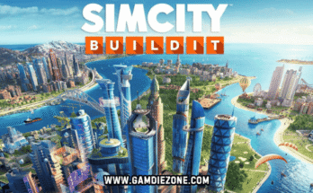 SimCity Free Download Full Version PC Game