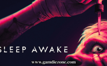 Sleep Awake PC Game Download Latest Version